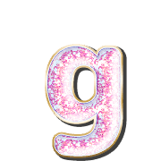 194