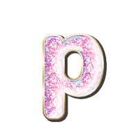 203