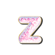 213