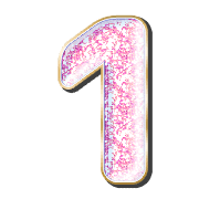 214
