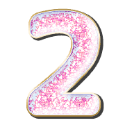 215