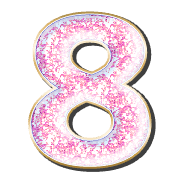 221
