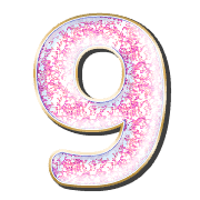 222