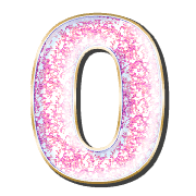 223