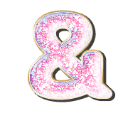 232