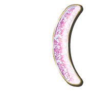 234