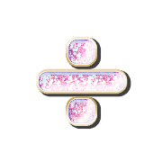 237