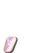 245