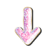261