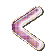 008