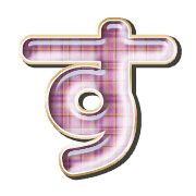 013