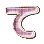 019