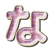 021