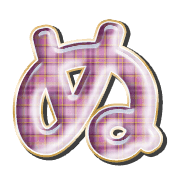 023