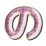 025