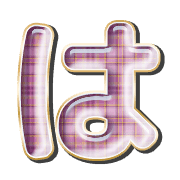 026