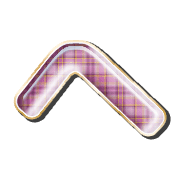 029