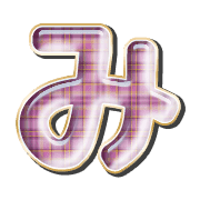032