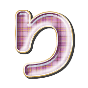 040