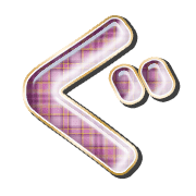 058