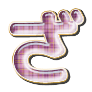 061