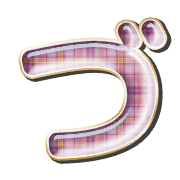 068
