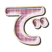 069