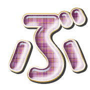 073