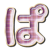 076