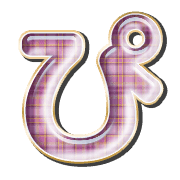 077