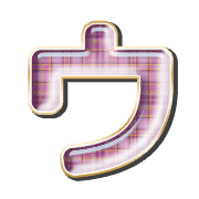 083
