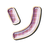 095