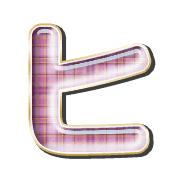 107