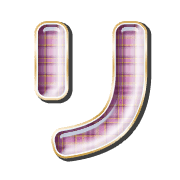 120