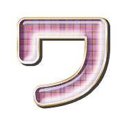124