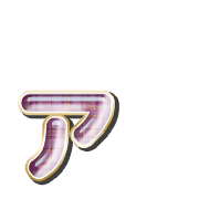 127