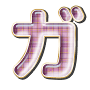 136