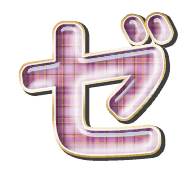 144