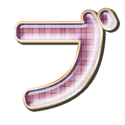 153