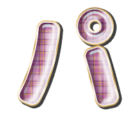 156