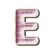166