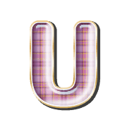 182
