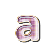 188
