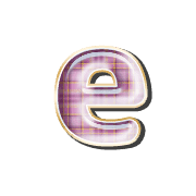 192