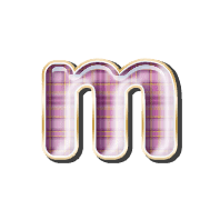 200