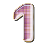 214