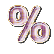 230