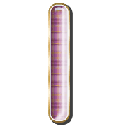 242
