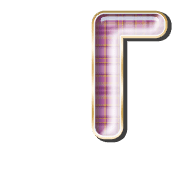 254