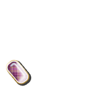 256